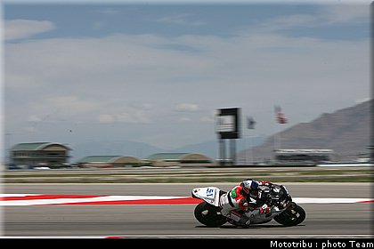 ss_laverty_09.jpg