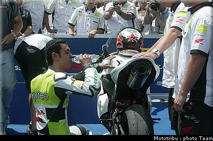 ss_sofuoglu_05.jpg