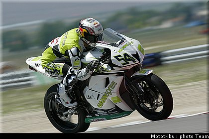 ss_sofuoglu_09.jpg