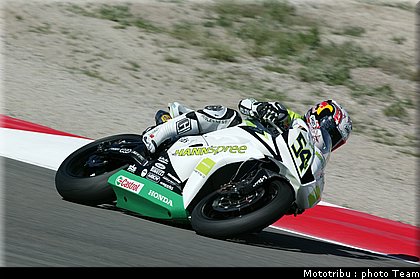 ss_sofuoglu_10.jpg