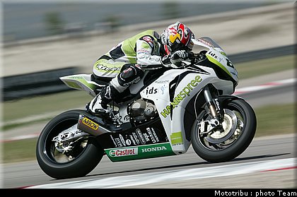 ss_sofuoglu_11.jpg