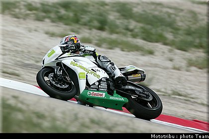 ss_sofuoglu_12.jpg