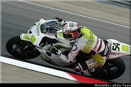 ss_sofuoglu_14.jpg