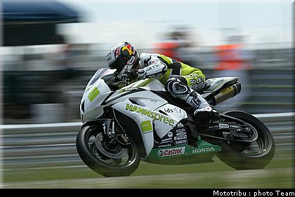 ss_sofuoglu_15.jpg