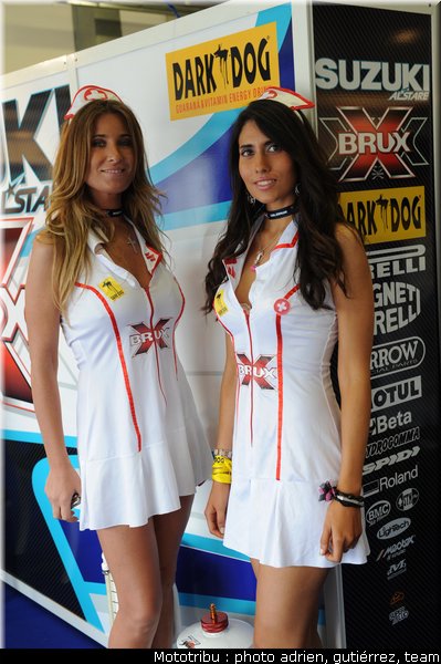 pitbabes_misano_03