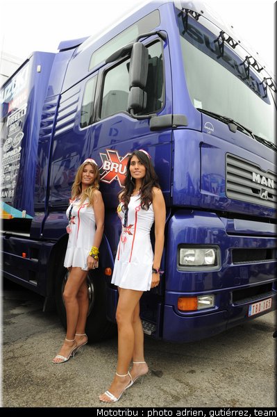 pitbabes_misano_04