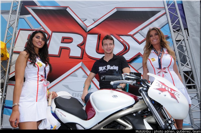 pitbabes_misano_09