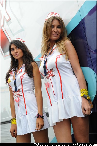 pitbabes_misano_12