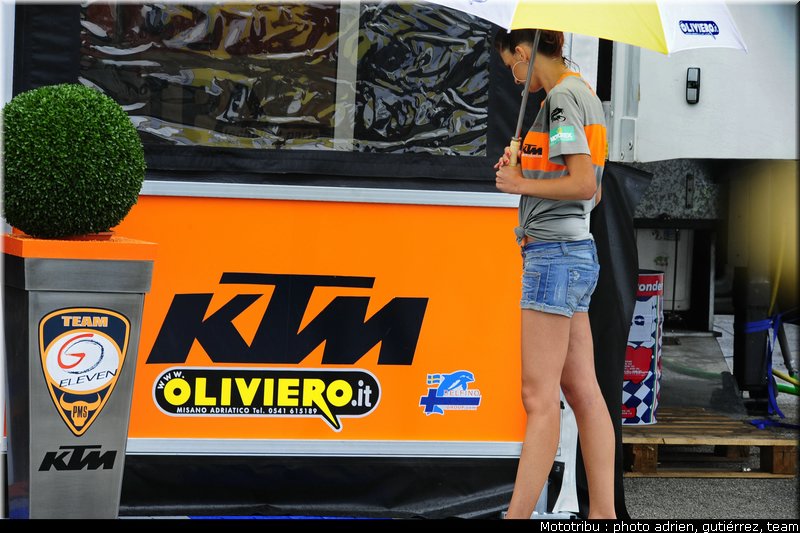 pitbabes_misano_19