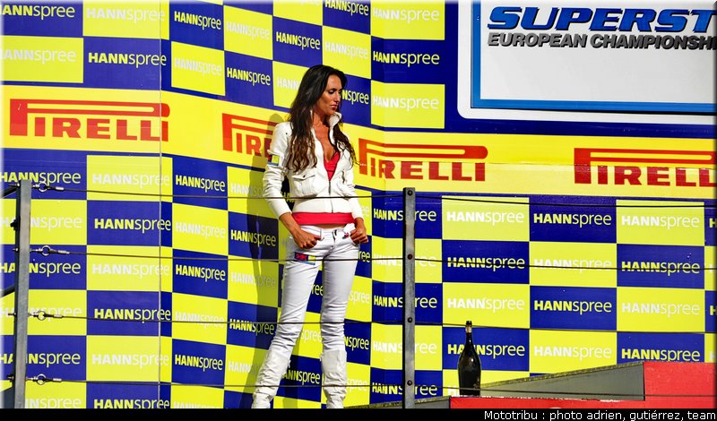 pitbabes_misano_23