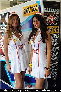 pitbabes_misano_03.jpg