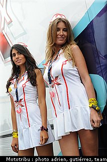 pitbabes_misano_12.jpg