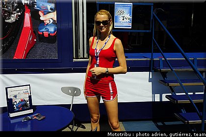 pitbabes_misano_14.JPG