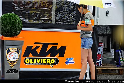 pitbabes_misano_19.JPG