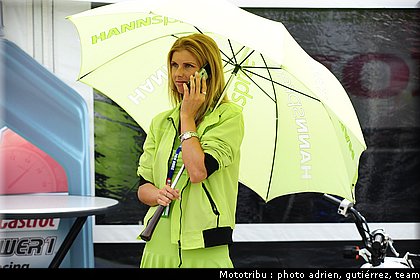 pitbabes_misano_21.JPG