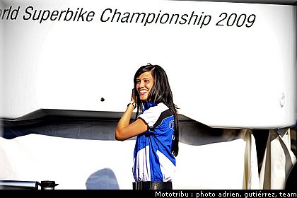 pitbabes_misano_28.JPG