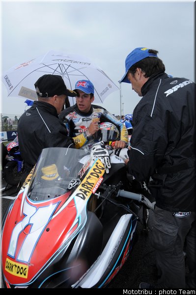 stk1000_corti_10