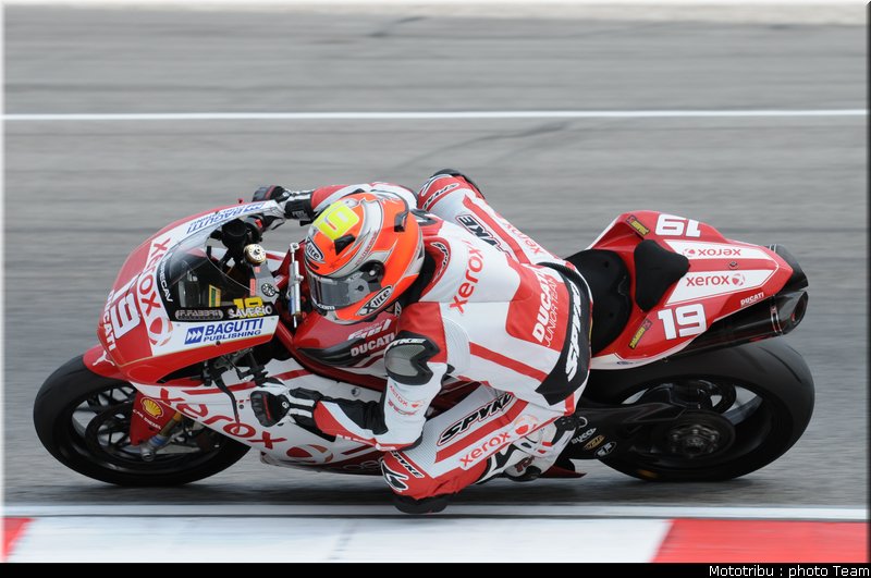 stk1000_simeon_1
