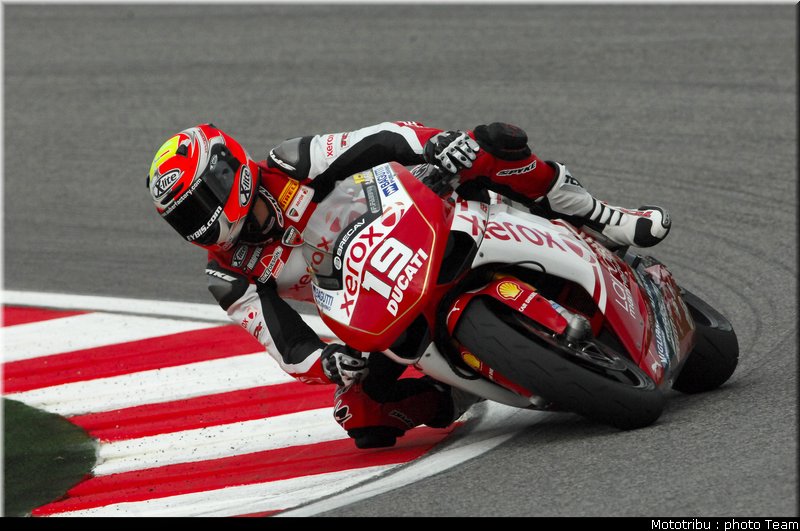 stk1000_simeon_3