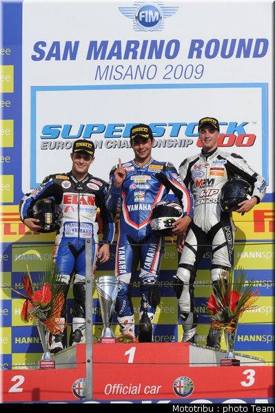 stk600_2