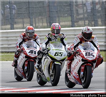 sbk_003.jpg