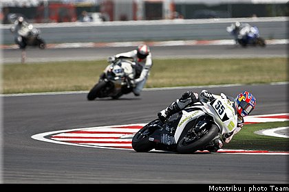 sbk_005.jpg
