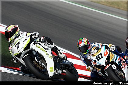 sbk_007.jpg