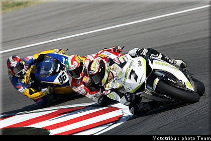 sbk_008.jpg