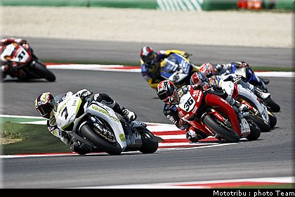 sbk_009.jpg