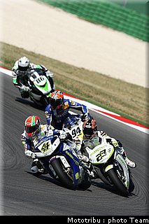 sbk_011.jpg