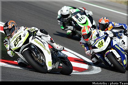 sbk_013.jpg