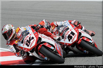 sbk_016.jpg