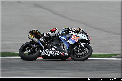 stk1000_corti_04.jpg