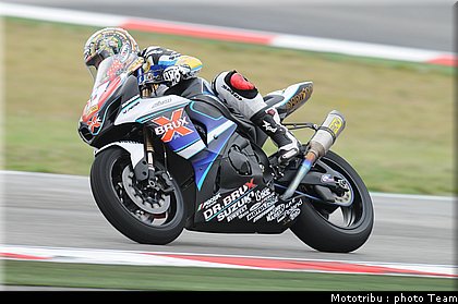 stk1000_corti_07.jpg