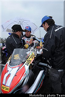 stk1000_corti_10.jpg