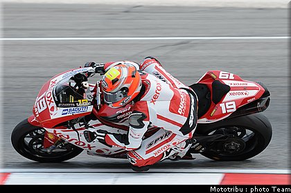 stk1000_simeon_1.JPG