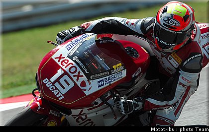 stk1000_simeon_2.jpg