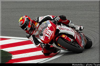 stk1000_simeon_3.jpg