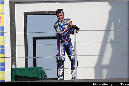 stk600_petrucci.jpg