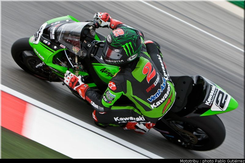 pablo_gutierrez_misano2009_0002