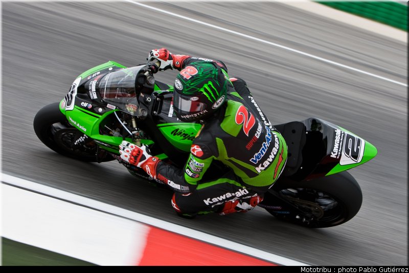 pablo_gutierrez_misano2009_0004