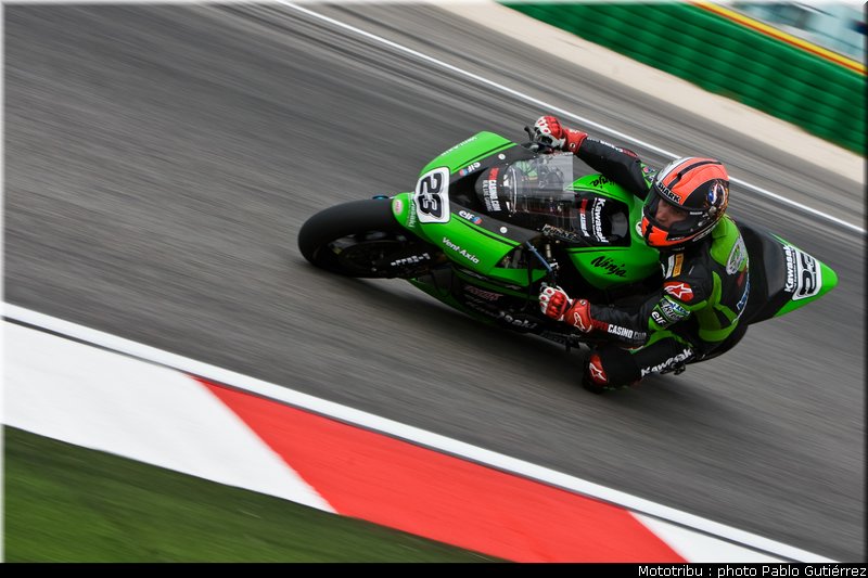 pablo_gutierrez_misano2009_0005