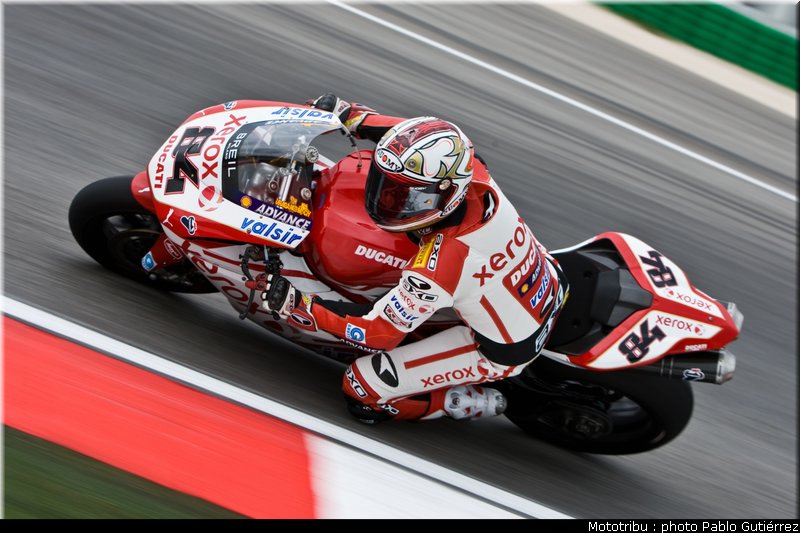 pablo_gutierrez_misano2009_0006