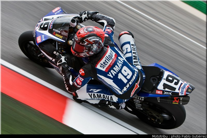 pablo_gutierrez_misano2009_0007
