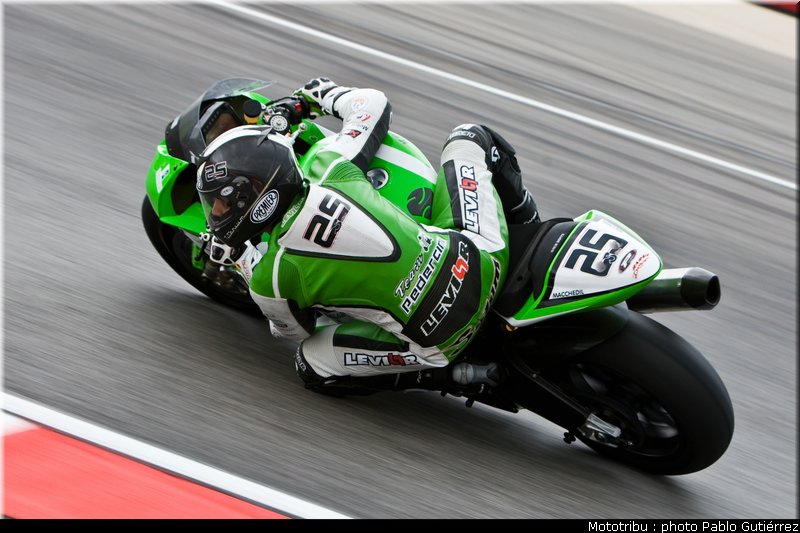 pablo_gutierrez_misano2009_0008