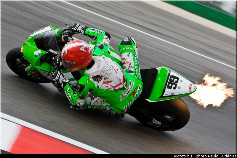 pablo_gutierrez_misano2009_0009