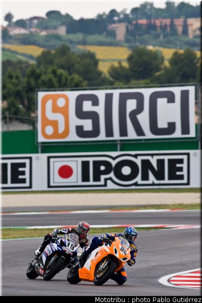pablo_gutierrez_misano2009_0010