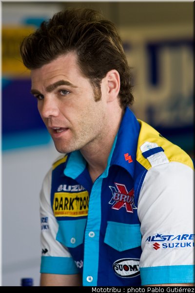 pablo_gutierrez_misano2009_0013