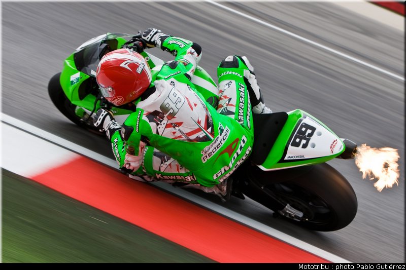 pablo_gutierrez_misano2009_0014