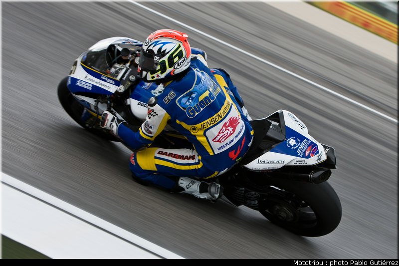 pablo_gutierrez_misano2009_0016
